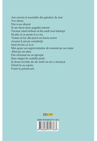 Copertă produs Mintea de cristal