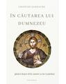 Copertă produs &Icirc;n căutarea lui Dumnezeu - thumb 1