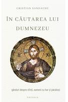 Imagine produs &Icirc;n căutarea lui Dumnezeu