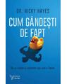 Copertă produs Cum g&acirc;ndești de fapt - thumb 1