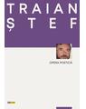 Copertă produs Opera poetică - thumb 1