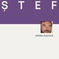 Copertă produs Opera poetică - gallery small 