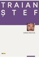 Opera poetică
