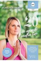 Imagine produs 20 de minute pentru tine