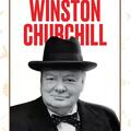 Copertă produs Cum să g&acirc;ndești ca Winston Churchill - gallery small 