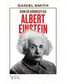 Copertă produs Cum să g&acirc;ndești ca Albert Einstein - thumb 1