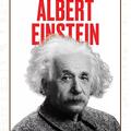 Copertă produs Cum să g&acirc;ndești ca Albert Einstein - gallery small 