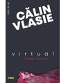 Copertă produs Virtual (Cartea 1 - Konectat) - thumb 1