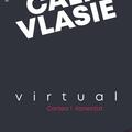 Copertă produs Virtual (Cartea 1 - Konectat) - gallery small 