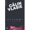 Copertă produs Virtual (Cartea 1 - Konectat)