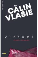 Imagine produs Virtual (Cartea 1 - Konectat)