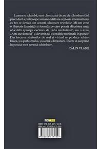 Copertă produs Virtual (Cartea 1 - Konectat)