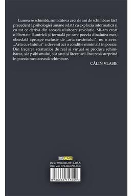 Copertă produs Virtual (Cartea 1 - Konectat)