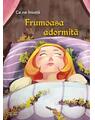 Copertă produs Ce ne &icirc;nvață Frumoasa adormită - thumb 1