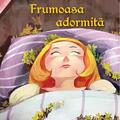 Copertă produs Ce ne &icirc;nvață Frumoasa adormită - gallery small 