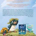 Copertă produs Descoperim cu Apolodor, &icirc;n Deltă, păsările-n zbor (Vol. 1) - gallery small 