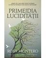 Copertă produs Primejdia lucidității - thumb 1