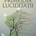 Copertă produs Primejdia lucidității - gallery small 