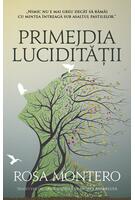 Imagine produs Primejdia lucidității