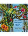 Copertă produs Curajosul Karl - thumb 1