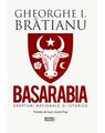 Copertă produs Basarabia - thumb 1