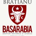 Copertă produs Basarabia - gallery small 