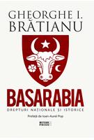 Imagine produs Basarabia