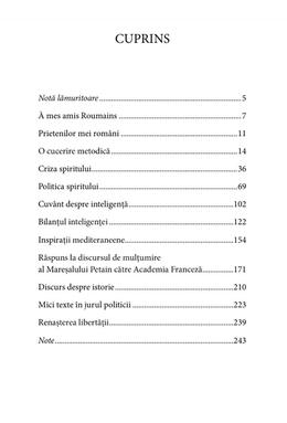 Copertă produs Eseuri aproape politice