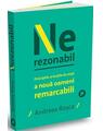 Copertă produs Nerezonabil - thumb 1