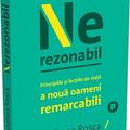 Copertă produs Nerezonabil - gallery small 