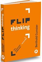 Flip Thinking