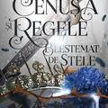 Copertă produs Cenușa și regele blestemat de stele (Vol. 2) - gallery small 