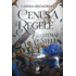 Copertă produs Cenușa și regele blestemat de stele (Vol. 2)
