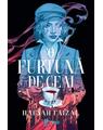 Copertă produs O furtună de ceai (Vol. 1) - thumb 1
