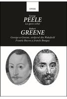 Copertă produs Opere (Vol. 3)