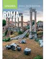 Copertă produs Roma. Ghidul tău de buzunar - thumb 1
