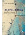 Copertă produs Polonia și Rusia - thumb 1