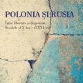 Copertă produs Polonia și Rusia - gallery small 