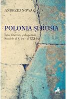 Polonia și Rusia