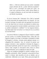 Copertă produs Ușa &icirc;ngustă - thumb 3