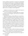 Copertă produs Ușa &icirc;ngustă - thumb 4