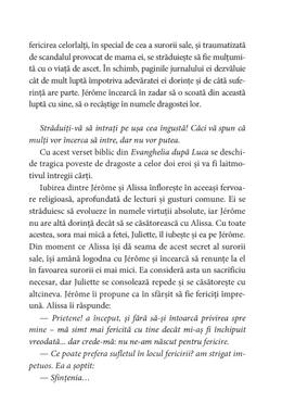 Copertă produs Ușa &icirc;ngustă
