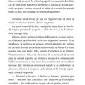 Copertă produs Ușa &icirc;ngustă - gallery small 