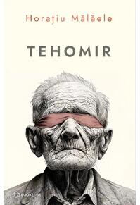 Copertă produs Tehomir