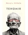 Copertă produs Tehomir - thumb 1