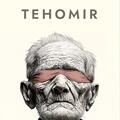 Copertă produs Tehomir - gallery small 