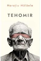 Imagine produs Tehomir