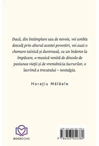 Copertă produs Tehomir