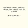 Copertă produs Tristețea ploilor - gallery small 
