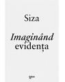 Copertă produs Imagin&acirc;nd evidența - thumb 1